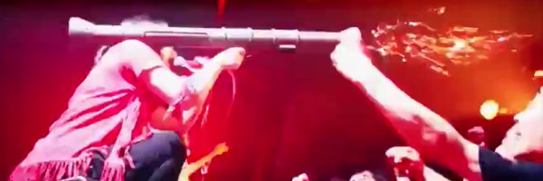 Psyz_rock Profile Banner