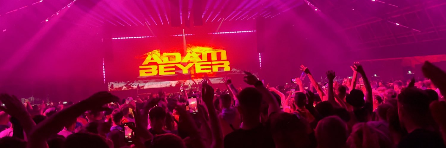 Ryan Elliott banner