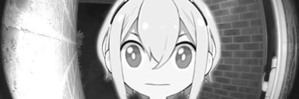 SHABAMsicle's profile banner image