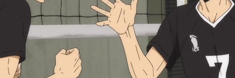 jynpht's profile banner image