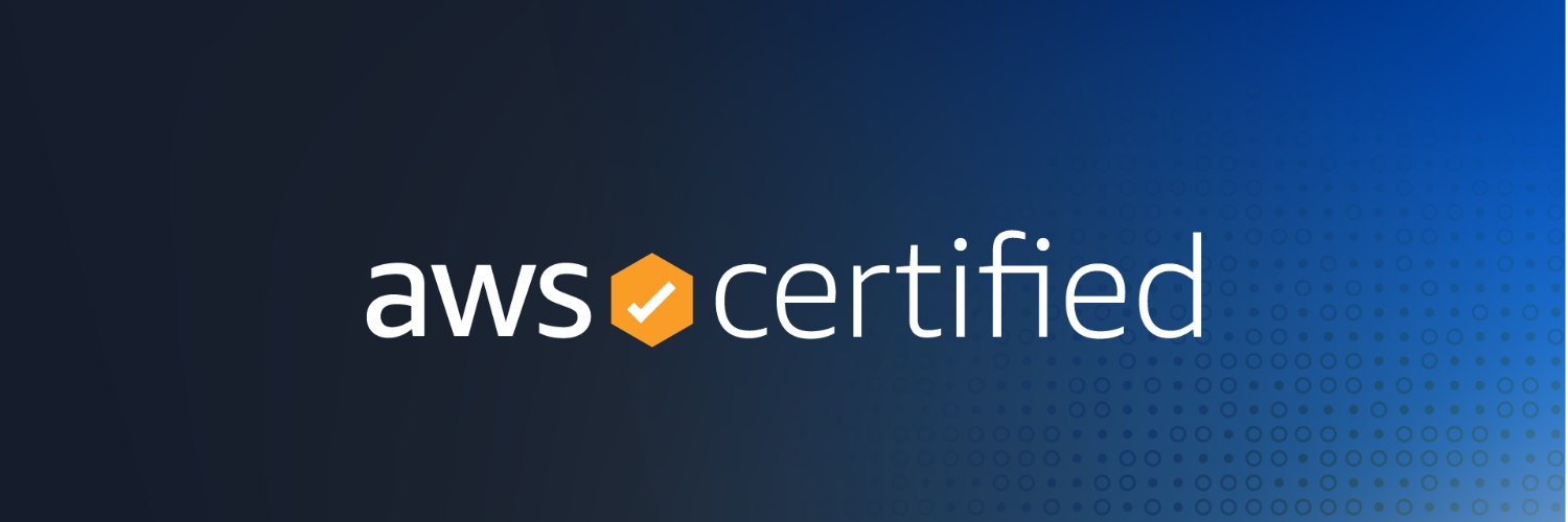 Harry Manchanda 👨‍💻🇮🇳 🚀 banner