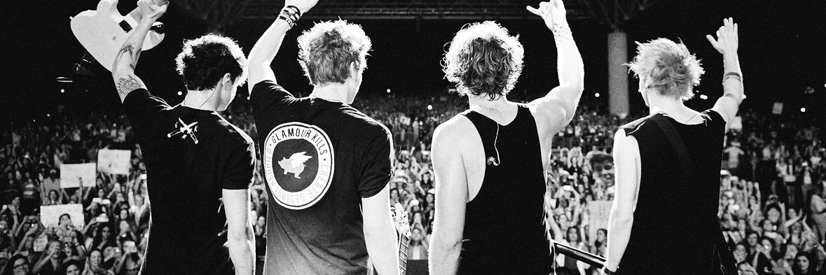 selfphishra's profile banner image