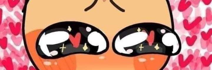 iipircat's profile banner image