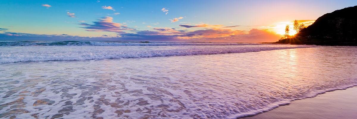 MariaMessini's profile banner image