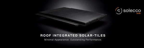 SoleccoSolar Profile Banner