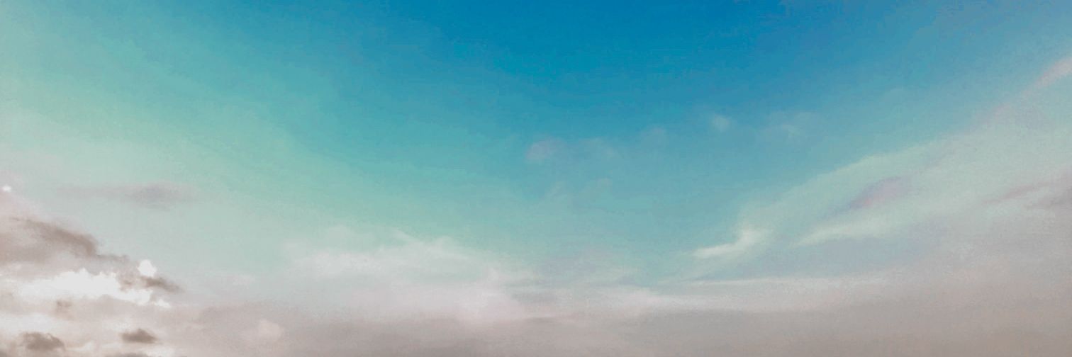 1unni's profile banner image