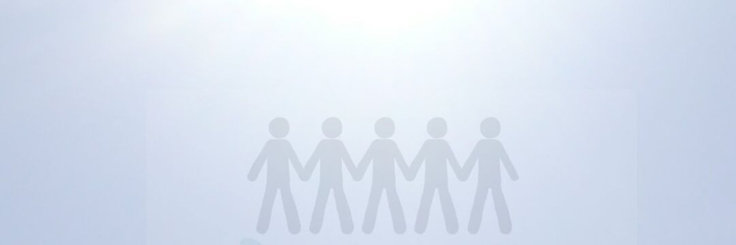 OAUFoundation's profile banner image