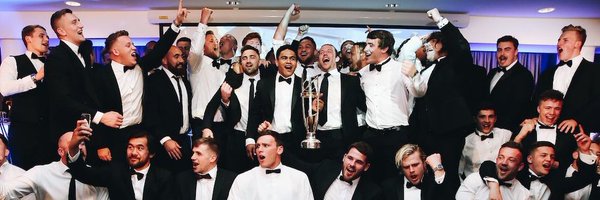 JamesDun_ Profile Banner