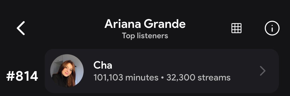 𝕨𝕚𝕥𝕔𝕙𝕚𝕟𝕘 𝕙𝕠𝕦𝕣 banner