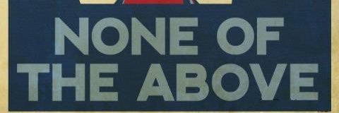 Montgomery County Watchdog banner