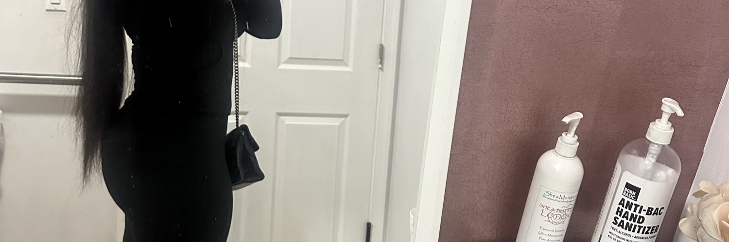 aliana_monae's profile banner image