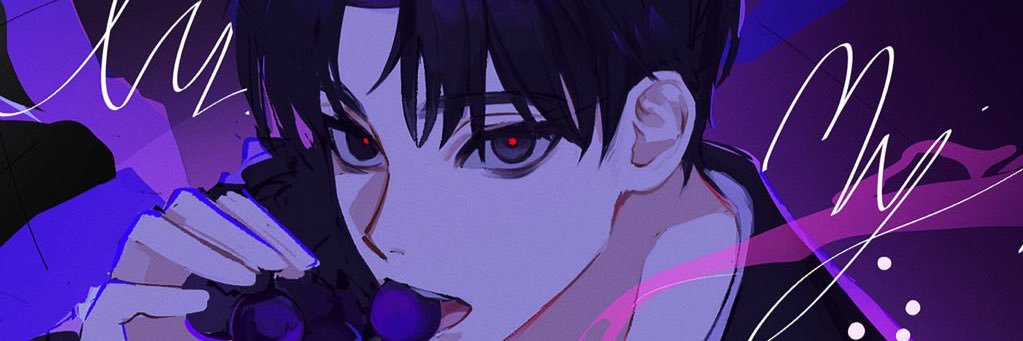 16KHB's profile banner image