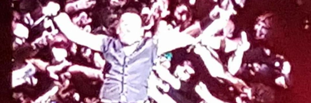 tenenbaum1017 banner