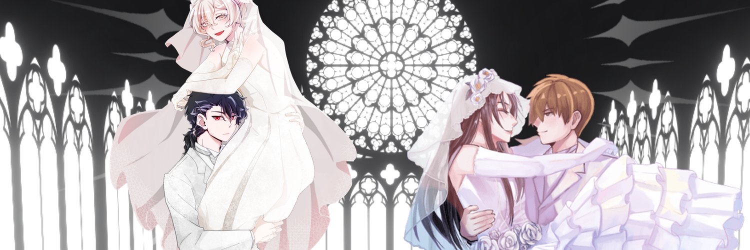 aries_2244's profile banner image
