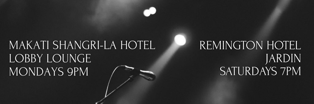ralphpadiernos's profile banner image
