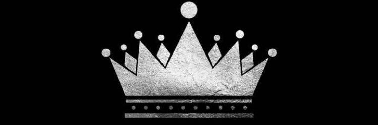 aboudalashrf's profile banner image