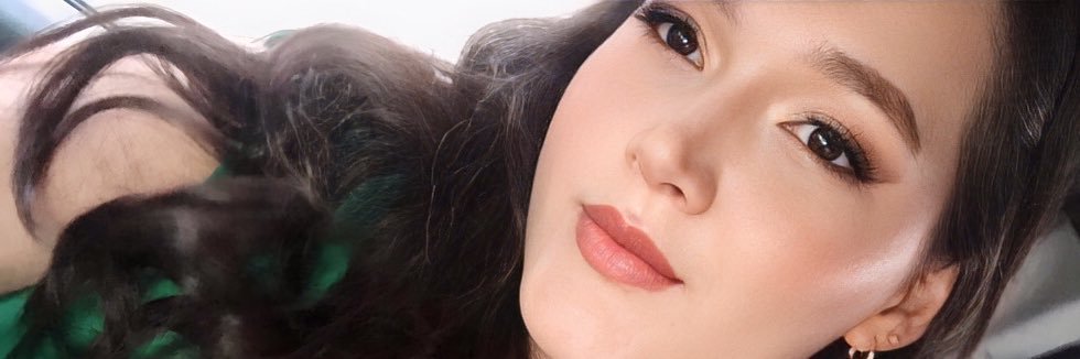 karollsilva06's profile banner image