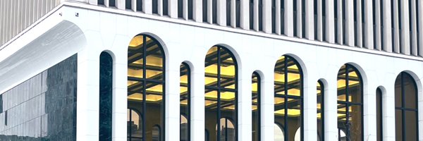 _larueann Profile Banner
