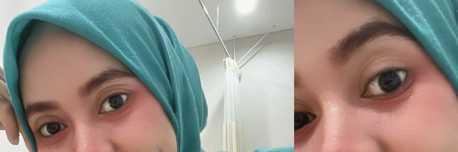 onlyla______'s profile banner image