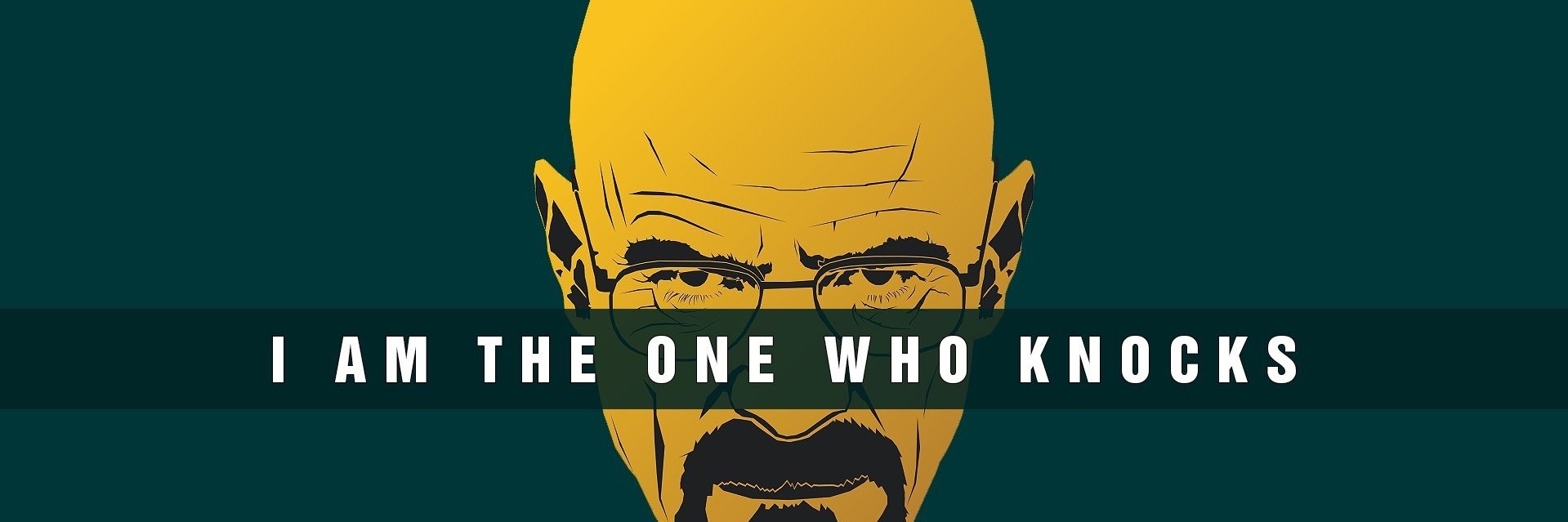 Aito Natihere banner