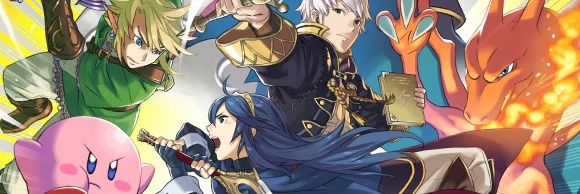 Enrik9876's profile banner image