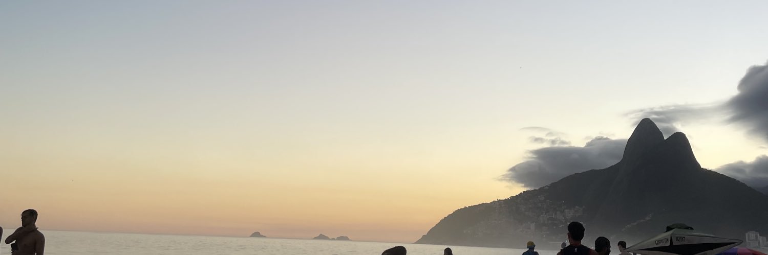 guilherme banner