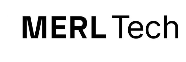 The MERL Tech Initiative Profile Banner