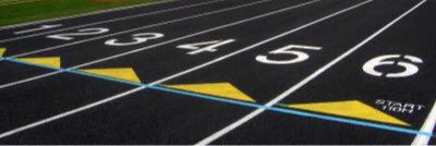 STLtrackfield's profile banner image