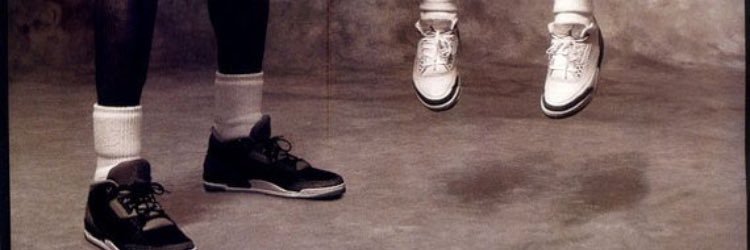 ShoeLorddd's profile banner image