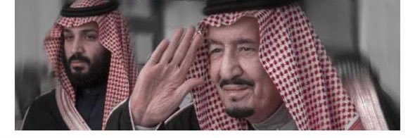 ابو عبدالرحمن banner