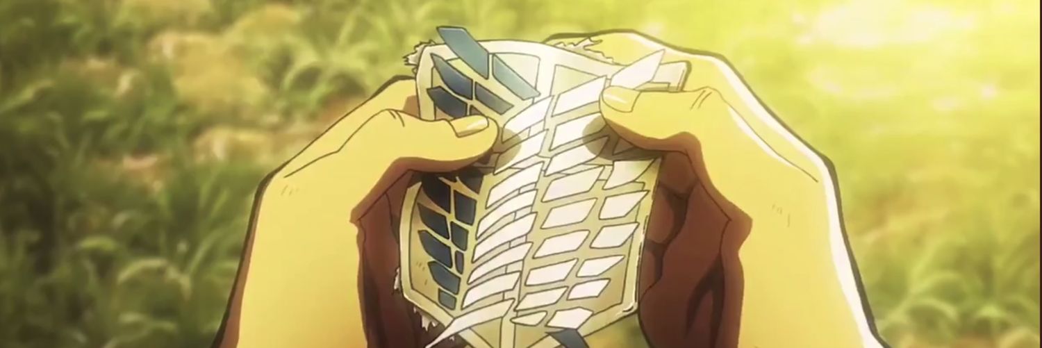 Tommie_EV's profile banner image