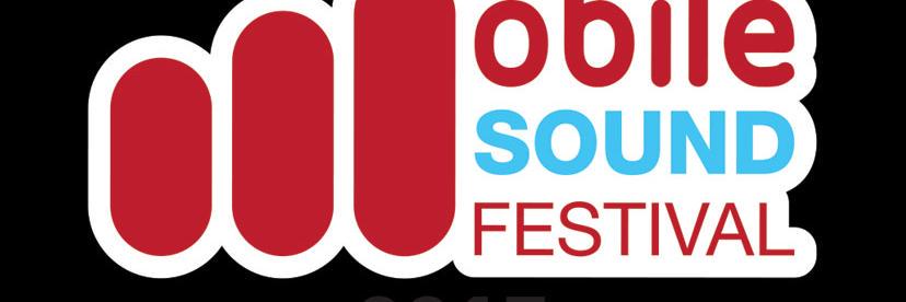mobilesoundfest's profile banner image