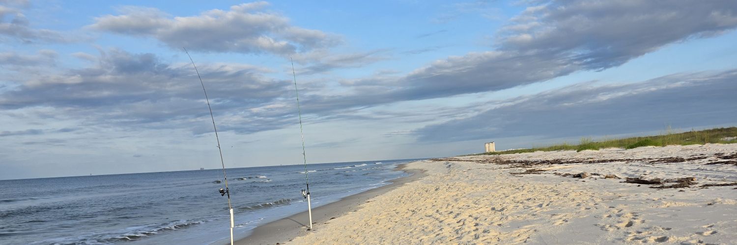 The Dawgineer 🏴‍☠️🐶🐶🐶 banner