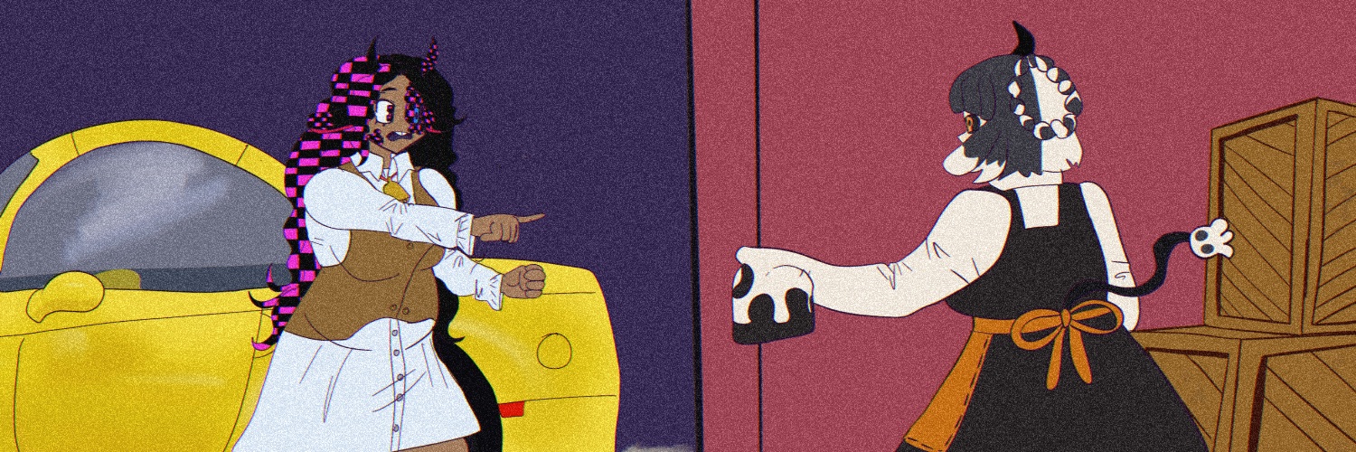 pitwithabow's profile banner image
