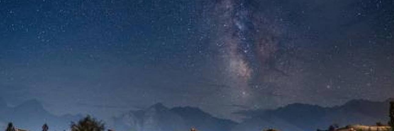 bursein's profile banner image