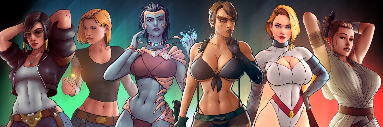 The Make Snake 🔞 banner