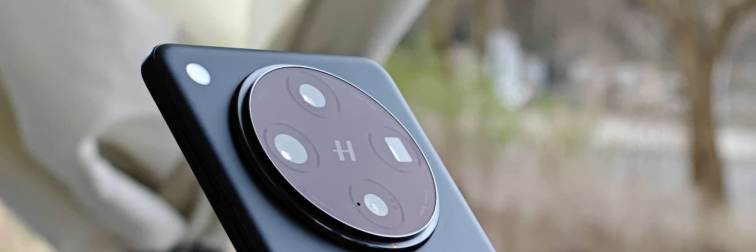 Mykola Pryhodskyi banner