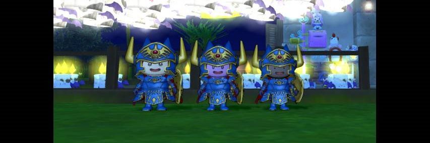 pokafeiku's profile banner image