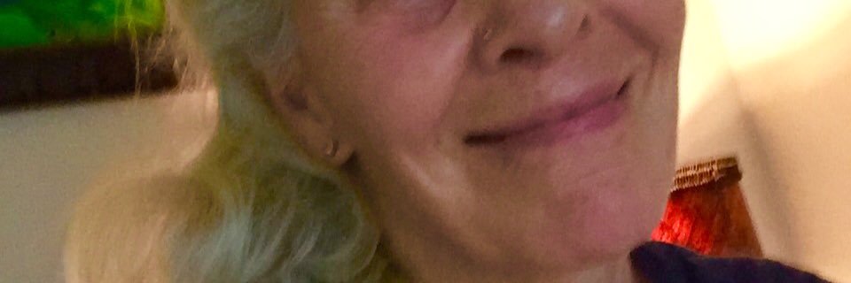 Jackie Yarlott banner