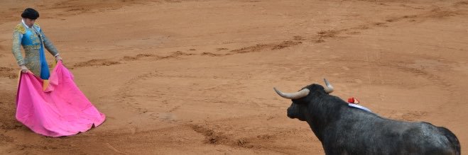 Matthew T. Wilson banner