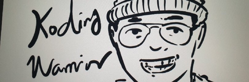 Lee Jae-yeol (👨‍💻 kodingwarrior@hackers.pub) banner