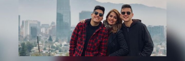 Marzo6376's profile banner image