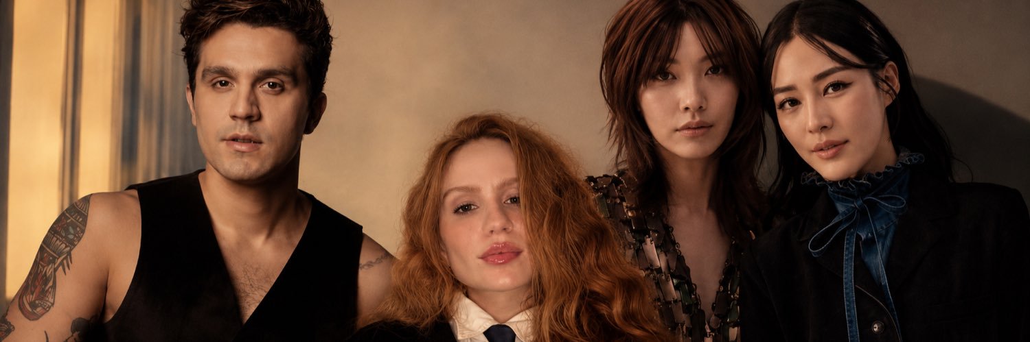 EuAGoetz's profile banner image
