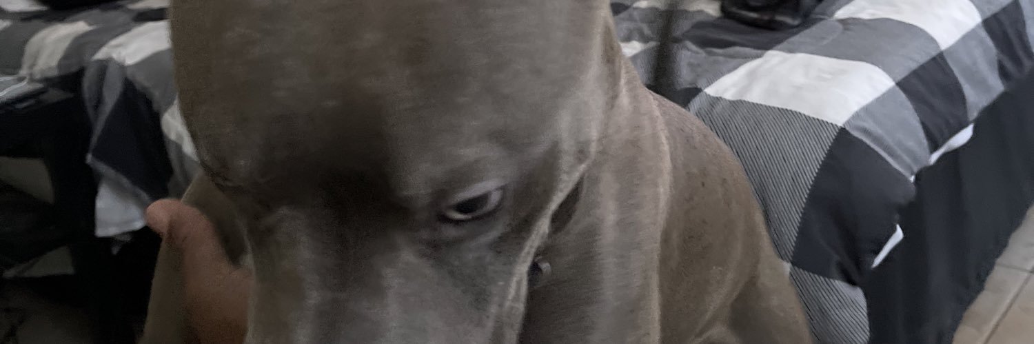 Ken Anthony(DJ KAOS) banner