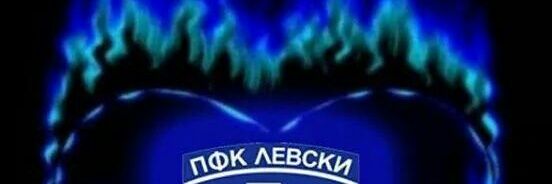 StanislavDzhambazov banner