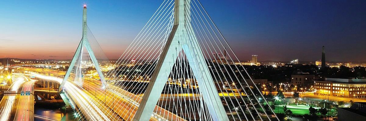 BOS1791's profile banner image