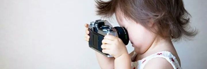 guddu36444's profile banner image