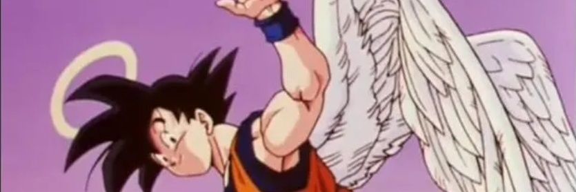 thechrispyest's profile banner image
