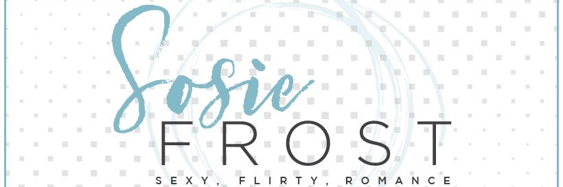 SosieFrost's profile banner image