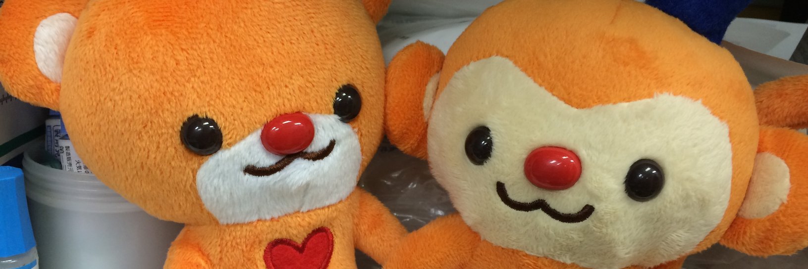 fawntaka's profile banner image